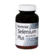 قرص-سلنیوم-پلاس-هلث-اید-60-عدد---Health-Aid-Selenium-Plus-60-Tablets