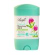 استیک-ضد-تعریق-دافی-مدل-Secret-Clean-حجم-50-میلی-لیتر---Dafi-Secret-Clean-Deodorant-Stick-50-ml