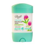 استیک-ضد-تعریق-دافی-مدل-Secret-Clean-حجم-50-میلی-لیتر---Dafi-Secret-Clean-Deodorant-Stick-50-ml