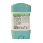 استیک-ضد-تعریق-دافی-مدل-Secret-Clean-حجم-50-میلی-لیتر---Dafi-Secret-Clean-Deodorant-Stick-50-ml