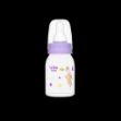 شیشه-شیر-کلاسیک-وی-بیبی-۱۲۵-میلی-لیتر-کد-۸۵۱---Wee-Baby-Classic-Pp-Feeding-Bottle-Code-851-125-ml