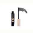 ریمل-حجم-دهنده-رمیلیا-مدل-Amazing-volume-حجم-15-میلی-لیتر---Remilya-Amazing-volume-Mascara-15-ml