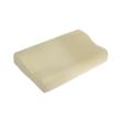 بالش-طبی-ایمپالشن-نیو-کامفورت---Impulsion-New-Comfort-Medical-Pillow