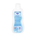 شامپو-بچه-وی-کر-حاوی-روغن-پنبه-دانه-۲۰۰-میلی-لیتر---Wee-Care-Baby-Shampoo-With-Cotton-Seed-Oil-200-ml