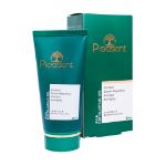 ژل لایه بردار AHA پلزنت 50 میلی لیتر - Pleasant AHA exfoliating gel 50 ml