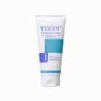 شامپو-بدن-کرمی-نرم-کننده-نوپری-بادی-نوپریت-۲۰۰-میلی-لیتر---Noprit-Moisturizing,-Soothing-&-Healing-Body-Creamy-Shampoo-For-All-Types-Of-Skin-200-ml