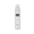 تب-سنج-دیجیتال-امرون-Gentle-Temp-520---Omron-Gentle-Temp-520-Digital-Thermometer