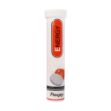 قرص-جوشان-انرژی-فیشر-فلکسان-20-عدد---Fisher-Flexan-Energy-Effervescent-20-Tabs