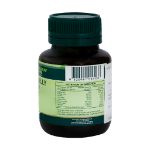 کپسول-رویال-ژلی-1000-میلی-گرم-استرالین-بای-نیچر-60-عدد---Australian-By-Nature-Royal-Jelly-1000-mg-60-Caps