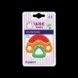 دندان-گیر-مایع-فانتزی-وی-بیبی-کد-۲۰۱---Wee-Baby-Fantasy-Liquid-Teether-Code-201