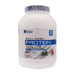 پودر-وی-پروتئین-ایزوله-100-درصد-استلا-نوتریشن-2270-گرم---Istela-Nutrition-Whey-Protein-Isolate-Powder-2270-g