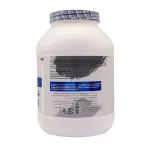 پودر-وی-پروتئین-ایزوله-100-درصد-استلا-نوتریشن-2270-گرم---Istela-Nutrition-Whey-Protein-Isolate-Powder-2270-g