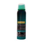 اسپری-ضد-تعریق-مردانه-ایموشن-مدل-Hugo-Boss-حجم-150-میلی‌لیتر---Emotion-Hugo-Boss-Spray-150-ml