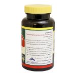 سافت-ژل-ایوینینگ-پرایم-رز-اویل-(روغن-گل-مغربی)-نورم-لایف-60-عدد---Norm-life-Evening-Primrose-Oil-60-Caps