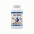 کپسول-کورال-کمپلکس-کورال-ال-ال-سی-45-عدد---Coral-LLC-Coral-Complex-45-caps