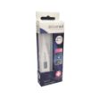 تب-سنج-دیجیتالی-اکیومد-مدل-TK120---Accumed-TK120-Digital-Thermometer