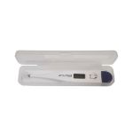 تب-سنج-دیجیتالی-اکیومد-مدل-TK120---Accumed-TK120-Digital-Thermometer