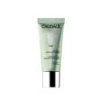 کرم دور چشم وین اکتیو کدلی 15 میلی لیتر - Caudalie VineActiv Energizing and Smoothing Eye Cream 15 ml