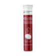 قرص-جوشان-کافئین-تائورین-ویتامین-B-کمپلکس-نیچرز-پلنتی-20-عدد---Natures-Plenty-Caffeine-and-Taurine-and-Vitamin-B-Complex-20-Effervescent-Tablets