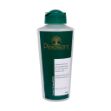 شامپو-تقویتی-روزانه-حاوی-پروتئین-گندم-پلزنت-200-میلی-لیتر---Pleasant-Daily-fortifying-Shampoo-200-ml