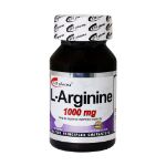 قرص-ال-آرژنین-1000-میلی-گرم-اس-تی-پی-فارما-60-عدد---STP-Pharma-L-Arginine-1000-mg-60-Tablets