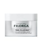 کرم-تایم-فیلر-مت-فیلورگا-متعادل-کننده-چربی-پوست-50-میلی-لیتر---Filorga-Time-Filler-Mat-Cream-30-ml