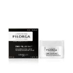 کرم-تایم-فیلر-مت-فیلورگا-متعادل-کننده-چربی-پوست-50-میلی-لیتر---Filorga-Time-Filler-Mat-Cream-30-ml
