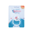زنجیر-پستانک-پنبه-ریز---Panberes-Pacifier-Chain