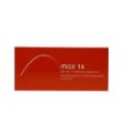 تست-تعیین-زمان-تخمک-گذاری-مکث-14---Farafan-Max-14-LH-Test