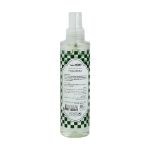 بادی-اسپلش-مردانه-رینوزیت-مدل-Hugo-Boss-حجم-200-میلی-لیتر---Renuzit-Hugo-Boss-Body-Splash-For-Men-200-ml