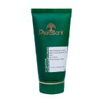 کرم-مرطوب-کننده-پوست-چرب-و-مختلط-پلزنت-50-میلی-لیتر---Pleasant-hydrating-moisturizer-cream-for-oily-and-combination-skin-50-ml