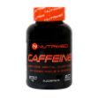 قرص-کافئین-نوتریمد-60-عدد---Nutrimed-Caffeine-60-Tablets