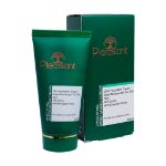 کرم-مرطوب-کننده-پوست-چرب-و-مختلط-پلزنت-50-میلی-لیتر---Pleasant-hydrating-moisturizer-cream-for-oily-and-combination-skin-50-ml