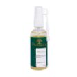 لوسیون-تقویت-کننده-مو-پلزنت-75-میلی-لیتر---Pleasant-Fortifying-Hair-Lotion-75-ml