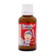 قطره-خوراکی-آهن-لیپوزوفر-(لیپوزومال)-بی-اس-کی-30-میلی-لیتر---BSK-liposofer-iron-drop-30-ml