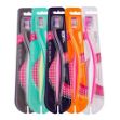 مسواک برس نرم ری اسپلش ریجوی - Rejoy Resplash Soft Toothbrush