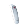 تب-سنج-دیجیتالی-رزمکس-مدل-HA500---Rossmax-HA500-Digital-Thermometer