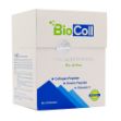 ساشه-کلاژن-هیدرولیز-شده-بایوکل-30-عدد---Biocoll-Collagen-Powder-30-Sachets