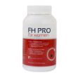 کپسول-اف-اچ-پرو-زنان-فیرهون-هلث-180-عدد---Farhaven-Health-Fh-Pro-For-Women-180-Caps