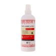 لوسیون-پست-لیزر-سپیژن-400-میلی-لیتر---Cepigene-Post-Lazer-Lotion-400-Ml