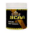قرص-بی-سی-ای-ای-رنجر-300-عدد---Ranger-BCAA-300-Tabs