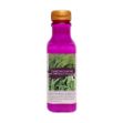 شامپو کراتینه مناسب موهای مجعد هلس تئوری 385 میلی لیتر - Healtheory Keratin Anti Frizz Shampoo 385 ml