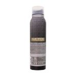 اسپری-ضد-تعریق-مردانه-ایموشن-مدل-Aventus-حجم-150-میلی-لیتر---Emotion-Aventus-Spray-For-Men-150-ml