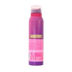 اسپری-ضد-تعریق-زنانه-ایموشن-مدل-Mon-Paris-حجم-150-میلی-لیتر---Emotion-Mon-Paris-Deodorant-Spray-For-Women-150-ml