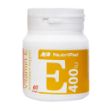 سافت ژل ویتامین E 400 واحد نوتری پاد 60 عدد - Nutri Pad Vitamin E 400 60 Softgels