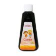 شربت-کلتریت-سندروس-با-طعم-نعنا-200-میلی-لیتر---Sandrous-Caltreat-Syrup-200-ml