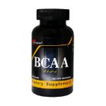 کپسول-بی-سی-ای-ای-اس-تی-پی-فارما-120-عدد---STP-Pharma-BCAA-120-Capsules