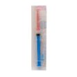 سرنگ-دو-سر-سوزن-پیچی-آوا---Ava-Syringe-With-Double-Needle