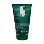 ژل شستشو صورت مناسب پوست چرب پلزنت 150 میلی لیتر - Pleasant Cleansing Gel For Oily And Acne Prone Skin 150 ml