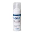 فوم-شستشو-پلک-و-مژه-آرگوسول-150-میلی-لیتر---Argusol-Eyelids-And-Eyelashes-ckeaning-Foam-150-ml